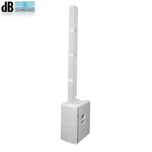 Loa DB Technologies ES 1203 4